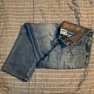 Urban Pipeline Jeans 29x30